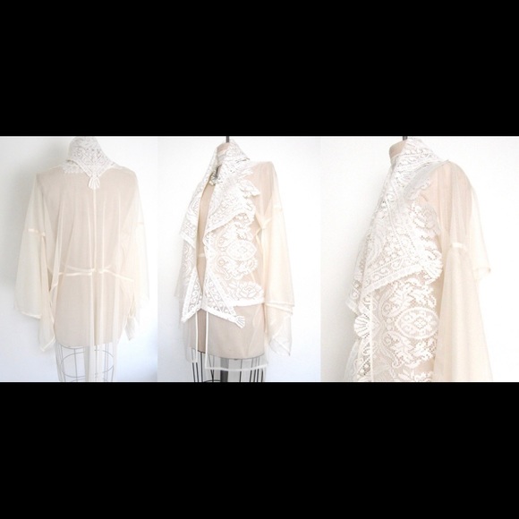 VINTAGE - Picture 5 of 6